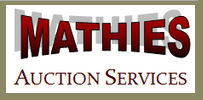 Mathies Auction Services